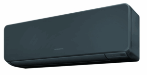 стенен тип инвертор General Fujitsu ASHH12KMCG-B
