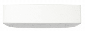 KETF