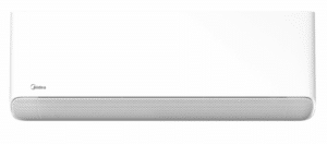Breezeless E