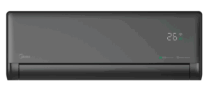 Solstice black