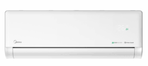 Solstice white