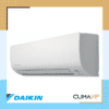 Инверторен климатик Daikin Comfora