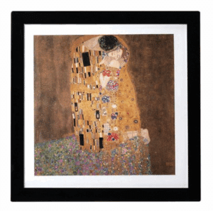 ARTCOOL Gallery