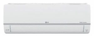 Standard Plus