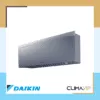 Хиперинверторен климатик Daikin SILVER EMURA III