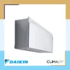 Хиперинверторен климатик Daikin WHITE EMURA III