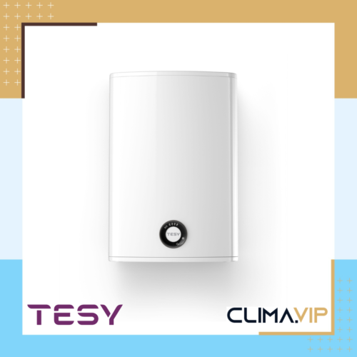 Мултипозиционен бойлер TESY BelliSlimo Lite GCR 50 27 12 E32 EC