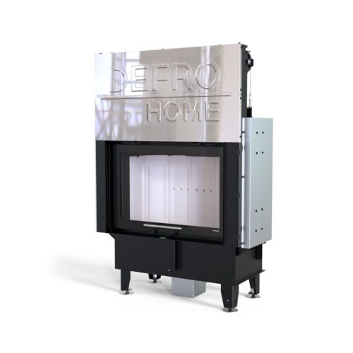 Intra G XSM/SM/ME/LA/XLA – 9.6~26.4 kW
