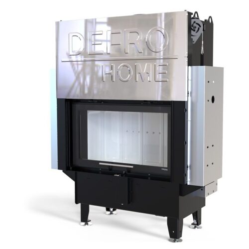 Riva ME G SHORT – 22.8 kW