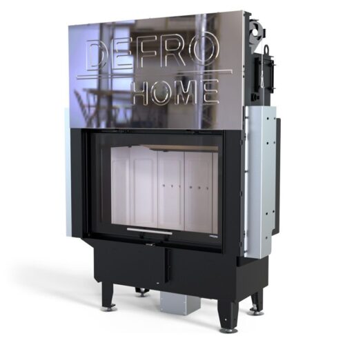 Navi ME G – 20.4 kW
