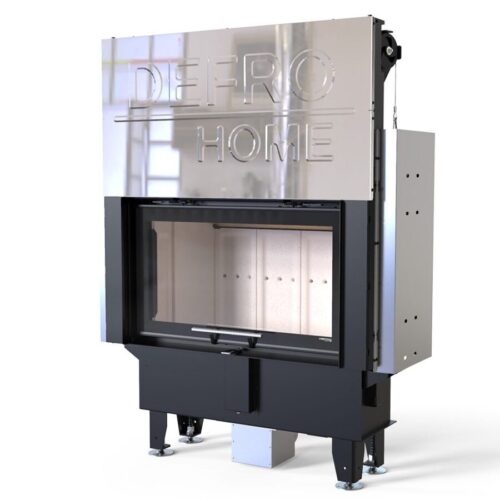 Intra SM/ME SLIM G – 7.2~9.6 kW