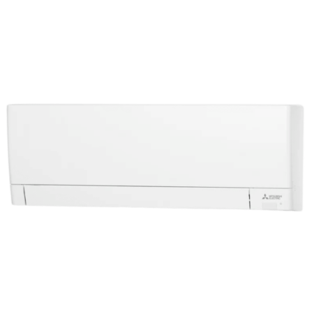 Mitsubishi Electric MSZ-AY35VG – 12 000 BTU