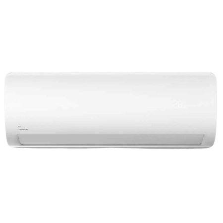 Midea Xtreme Save Pro