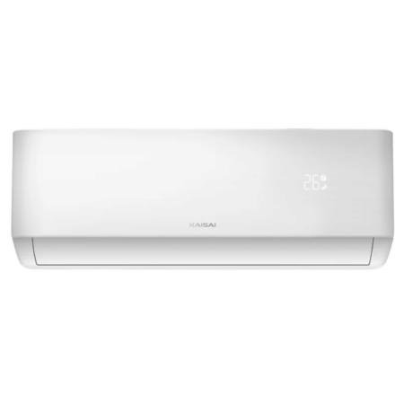 kaisai pro heat+