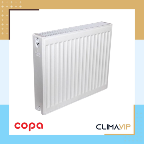ПАНЕЛНИ РАДИАТОРИ ТИП 22 COPA - H500