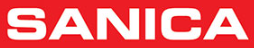 Sanica