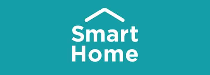 Smart home