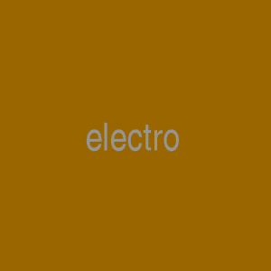 electro-slider-placeholder.png